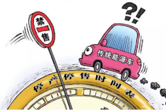 电动车市场如此火热，现在换车该换什么类型的？