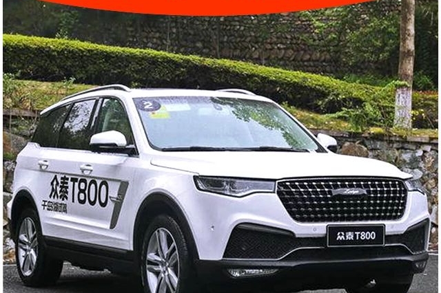 5月份上市了60多款新车，最值得关注的就是这4台！
