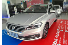 全新朗逸上市后，终端销售情况如何？有没有加价？