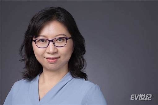 车和家任命陈冰为出行事业部总经理 出行战略加速落地
