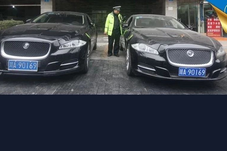 再便宜也不能买这四种车，买了包你后悔一辈子！