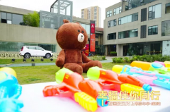 平均每4分钟卖1台，8万级SUV吉利新远景带你看幸福新风景