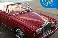 6月召回丨劳斯莱斯 宝马 沃尔沃 保时捷....组队上榜
