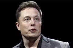 马斯克送来“定心丸” Model 3车主终于有盼头了