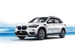 40万买一台混动SUV，就只是为了省油吗？