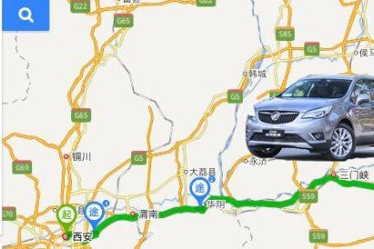 不聊虚的，谈谈试驾2018款别克昂科威600公里后的真实感受