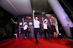 奖项揭晓！西点汽车为这20款“偶像级”车型颁奖
