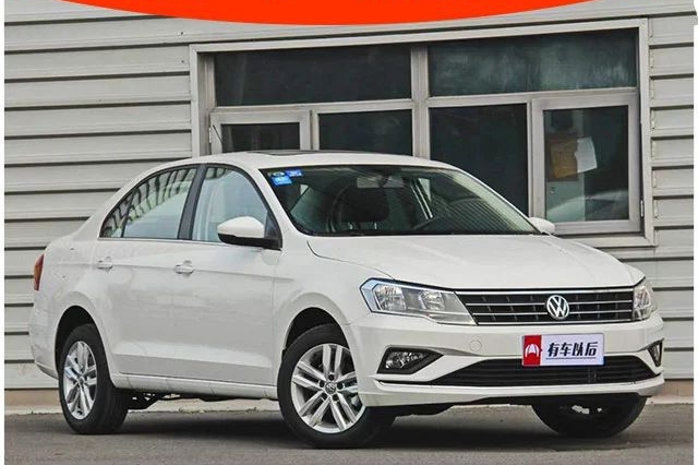 10万左右买“中国特供”合资车，看这3台一般错不了！