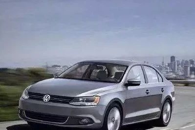 【口碑】三款10年都开不坏的车，你知道么？