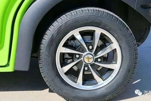铝合金轮毂比铁轮毂好在哪？为什么好点的车都用铝合金的？