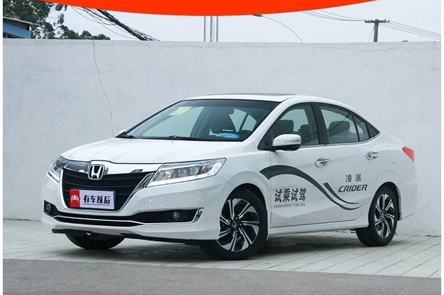 这几台热销车不到15万，却拥有30万车型的配置！