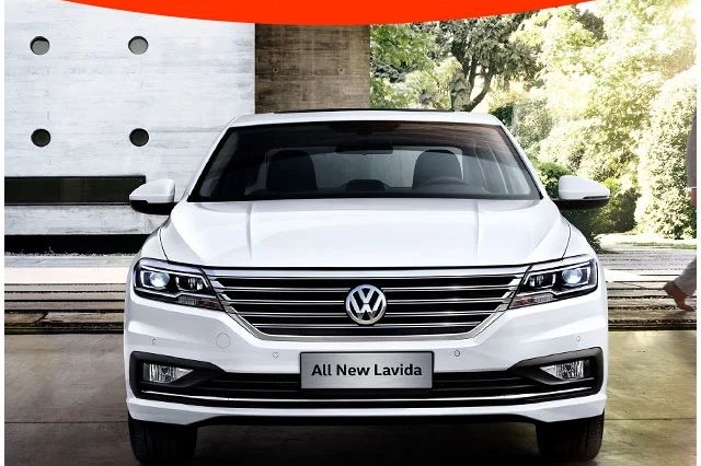 10年卖出350万辆，中国销量第一的合资神车，新一代会火吗？