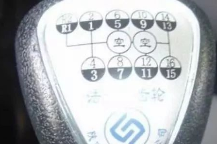 人有多大胆，AT有多少档。自主变速箱要率先迈进13AT时代，13AT！