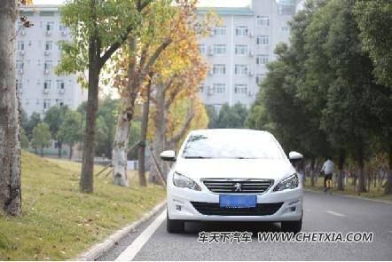 满载稳稳的幸福 最大的成功是家人相伴