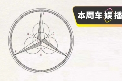 车圈高考：奔驰最后一道大题太难了！算出来的能不能保送清华？