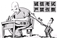 大众排放作弊再遭索赔 看新掌门如何画句号？