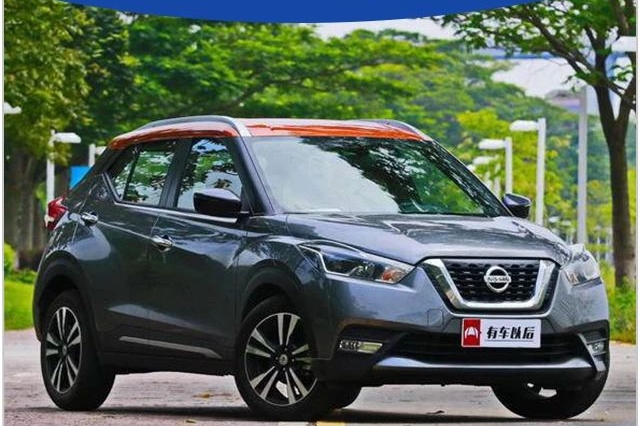 15万预算买这几台SUV，不仅好开、保养便宜，关键很少出毛病！