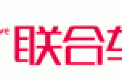 兰州八月车展告诉你：为了您孩子的健康，对汽车如何做？这里有干货！