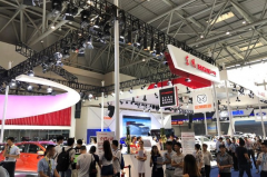 为什么这么多人给东风Honda打call，靠颜值取胜？还是销量撑腰？