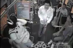 有车的朋友速看！汽车发生火灾如何正确自救？你不一定知道！