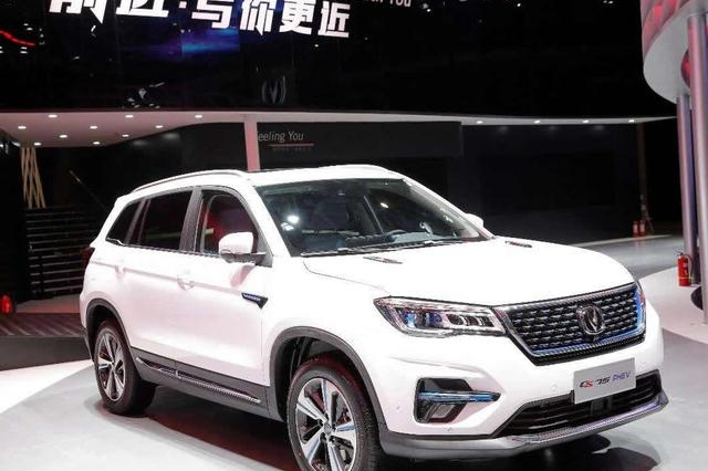 销量高就是好车？这4款车遭质量投诉严重，第一名已无力吐槽！