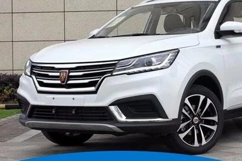 这3款自主SUV自带消暑功能，最低售价却还不到10万！