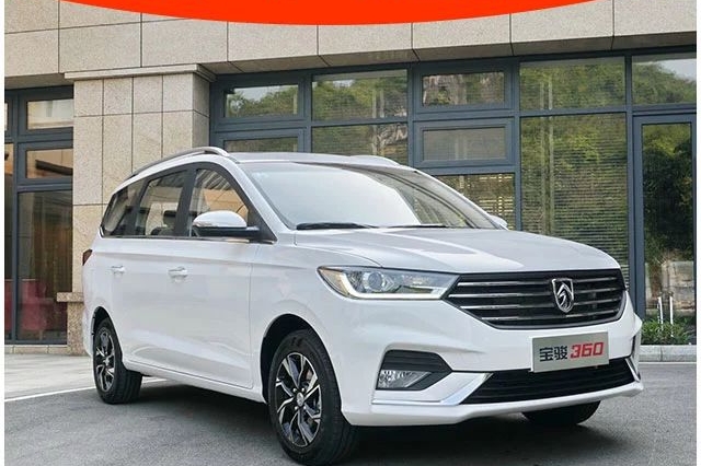 5月份汽车销量榜出炉，吉利为国争光，朗逸屈居第三
