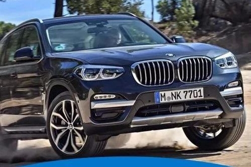 X3、Q5L、QX50接连挑战GLC！奔驰为保市场要做降价准备？