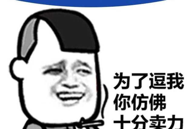 这台漂亮的SUV刚上市，就被对手怼得没话说！但黑科技真心牛