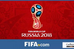 世界杯来临 你热爱的汽车品牌赞助了你喜爱的球队吗？