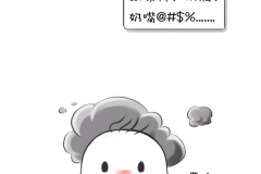 七座验车太麻烦？六座MPV了解一下