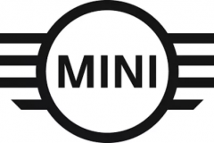 以为MINI只是小女生开的车？那你可大错特错了