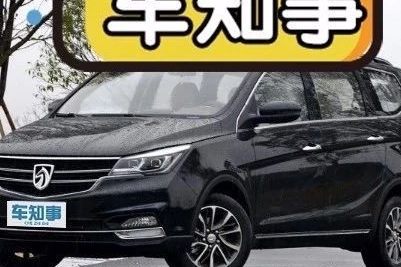 选这几款经济实用的7座车，跟家人来场说走就走的旅行