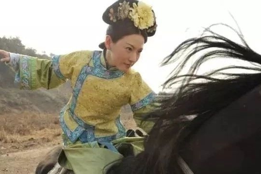端午不聊吃粽、赛龙舟，古时出行方式更亮眼？