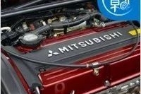 15万不懂买啥轿车，就选这几款，绝对错不了！
