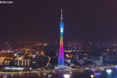9.88万元起 奇瑞瑞虎8引领智慧车生活