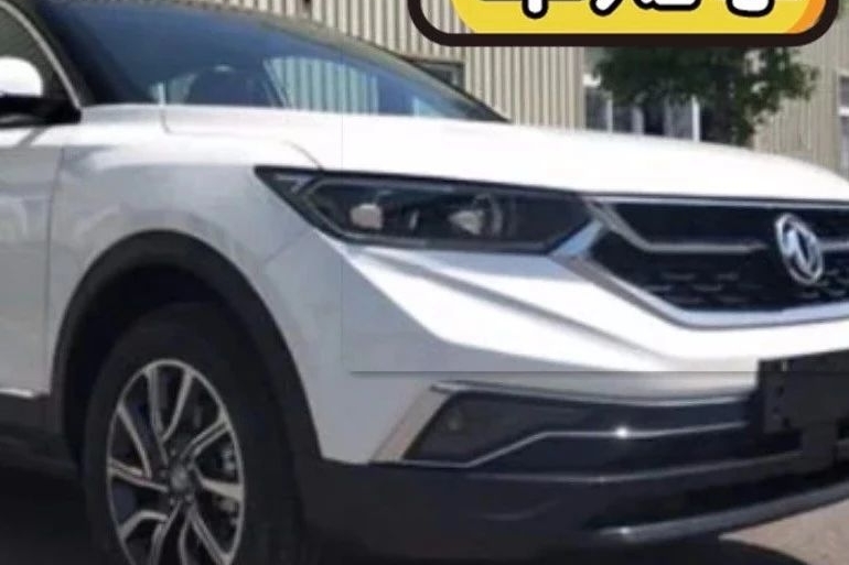 这款问题车，销量下滑后推出更新换代，多少人会买账？