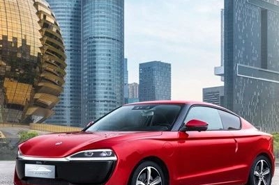 这是一家发布了自研AI自动驾驶芯片的互联网车企，了解一下？｜仕说