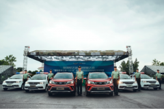 俄罗斯赛场上最大亮点不只是德国、C罗、巴西，还有这支国家队