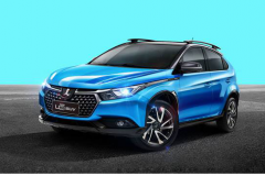 5月份卖得最差的SUV，月销量仅为个位数，谁买佩服谁！