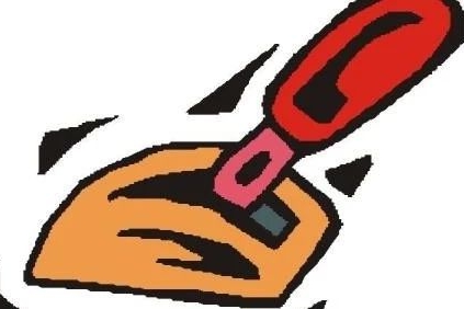 刹车失灵怎么办？学会这五招就能保命！