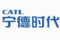 1000多家锂电池产业链企业分析——宁德时代：动力电池龙头企业