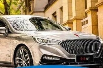 还买啥SUV，这三款自主B级车只要15万元就能拿下！
