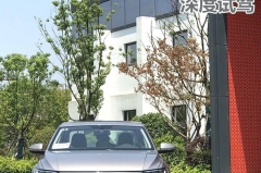号称有史以来最大的一次换代，大众全新宝来真的完美无缺了吗？
