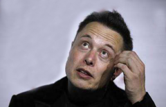 面对产能短缺，互联网造车势力该如何突围？