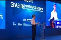 比亚迪老总开会迟到，深圳副市长：是我们工作没做好！