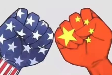 热点丨中美贸易战打响，美国进口车要不要涨价？急！