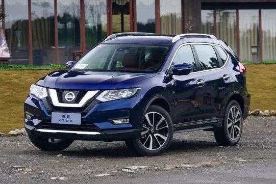 20万以内降价最凶猛的5款SUV，个个都很抢手，有款中型SUV不到15万就能买