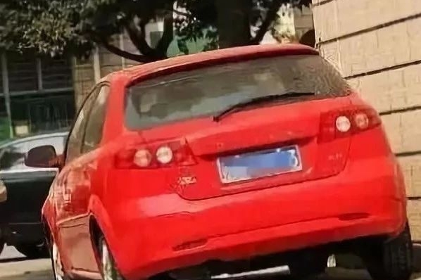 【养护】最伤车的几种停车方式，你常用吗？