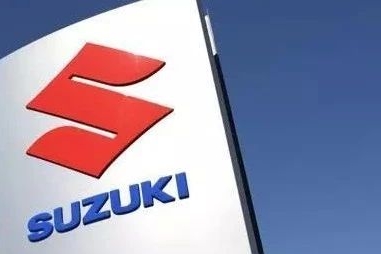“小车之王”铃木退出中国：边缘国际汽车大量进入退场潮